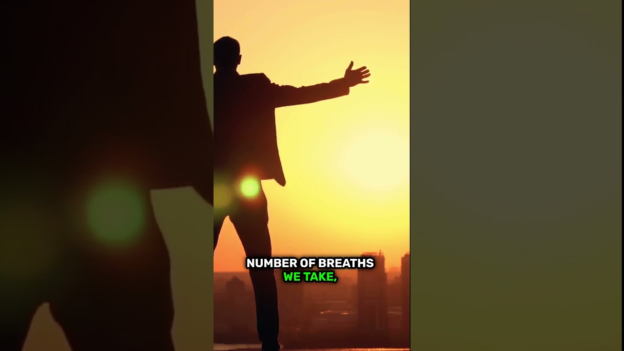 Be Relentless - Key to Success 