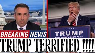 The Beat With Ari Melber 5 /14/26 | 🅼🆂🅽🅱️🅲 Breaking News Today May 14, 2026