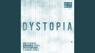 Hope In Dystopia