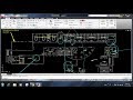 كورس توزيع كهربى Load Break Down 11 المشروع الجزء الخامس والاخير كورس توزيع كهربى Load Break Down 11 المشروع الجزء الخامس والاخير