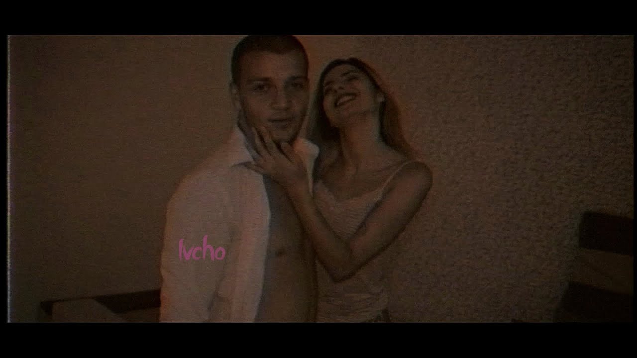 IVCHO - ГОЛА [Official HD Video] - YouTube