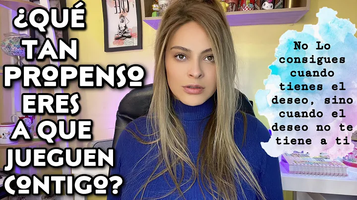 POR QU RARA VEZ SE QUEDAN QUIENES MS DESEAMOS?