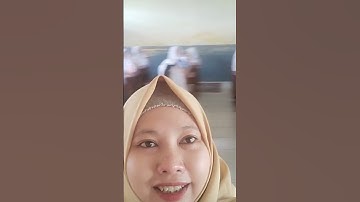 e-ujian pelaksanaan PAT