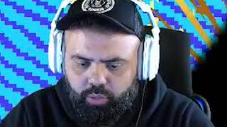 MARIO MAKER 2 – ESSE JOGO É MUITO FÁCIL