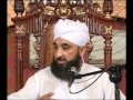 71 Be Namazi Ka Injam ( By Muhammad Raza SaQib Mustafai )