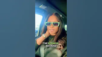 Deitrick Haddon Wife Speaks Out #preachersofla