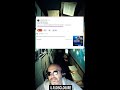 UFOs in the Last 24 Hours: Real Sightings or Just Sky Noise?"