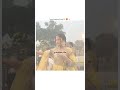 Iqreeb mayoun Entry💛💋💫#sistrology #iqreeb #wedding #entry #pakistanivlogger #edit #trending #viral