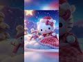 36 H 🎄 Playlist Perfecta Navidad Sueño Mágico al Instante GUERRAS K-POP HUNTRIX