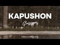 Kapushon - Giuseppe