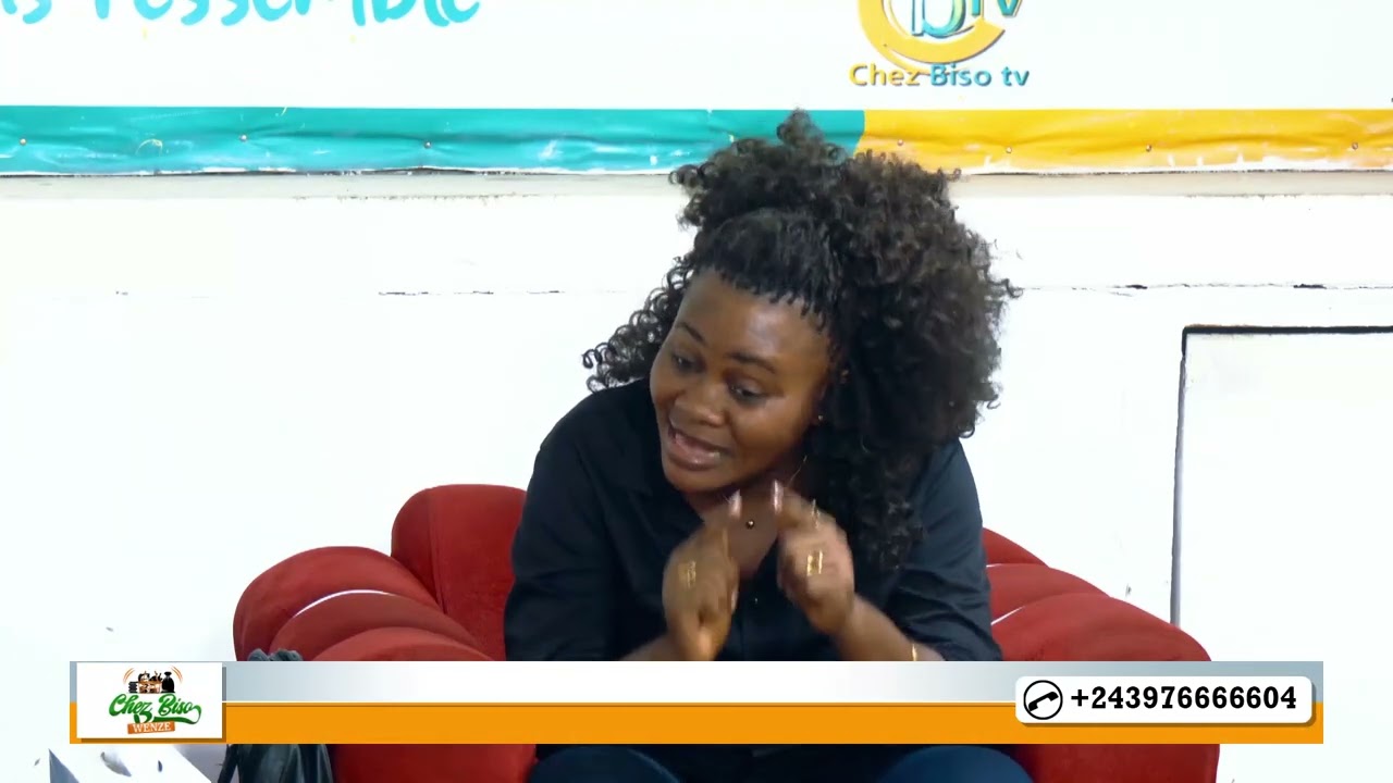 BRAVO JESUS-CHRSIT : LE DIABLE👹 EXCITE