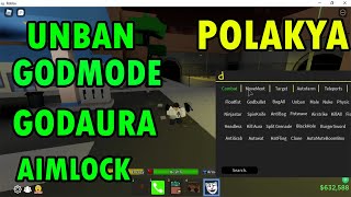 Roblox Dahood Script Polakya Unban Godmode Auto Farm Pastebin Youtube - roblox ugandan knuckles script pastebin