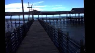 THIS PANTAI TANJUNG JUMLAI