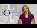 Oceania Cruises - OLife Cuisine