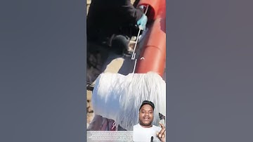 Pipe threading techniques #shorts #construction #viral