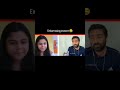 Arijit Singh’s Most Embarrassing Moment 😳 | Rare Interview Clip