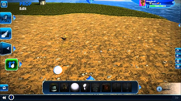 Project Spark - How to make a MOBA (Part 6)