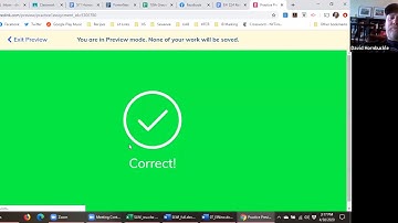 Conjunctive Adverbs, i.e. THAMOS