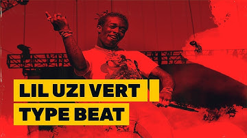 [FREE] Lil Uzi Vert x Wiz Khalifa Type Beat 2019 " Pull Up " | @Clsbeatz