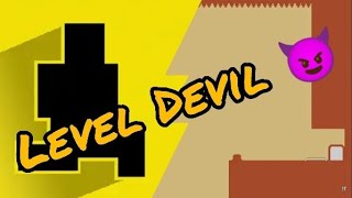 Famous ‏DON'T TOUCH ANYTHING!! - Level Devil‏ Net Worth