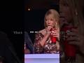 Mariah Carey couldn’t stand Nicki Minaj on American Idol #mariahcarey #nickiminaj