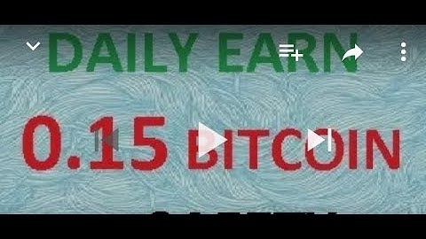 EARN 0.15 BTC PER DAY BITSLER UPDATED SCRIPT