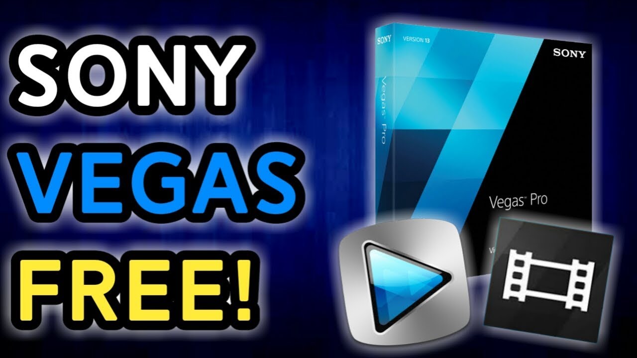 download file sony vegas pro 13 32 bits rar