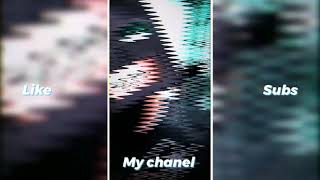 Download Lagu JEDAK JEDUK DJ SIK ASIK YA CUMA DI GELENG GELENG MP3 Download Lagu JEDAK JEDUK DJ SIK ASIK YA CUMA DI GELENG GELENG MP3