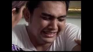 Film Horor Indonesia # Hantu Jembatan Semanggi # TV MACNET 11