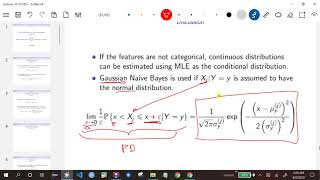 CS540 Lecture 10 Part 3