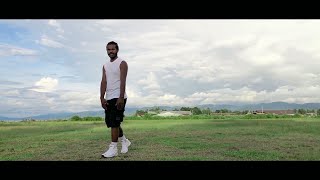 Whllyano - Ko su Change ( video)