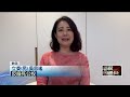 政治衝突與罷免