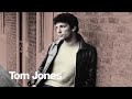Tom Jones - The Elvis Presley Blues (Static Video)