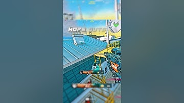 Ransom @RVLWZ  #warzone #cod #modernwarfare #blackops6 #rebirthisland