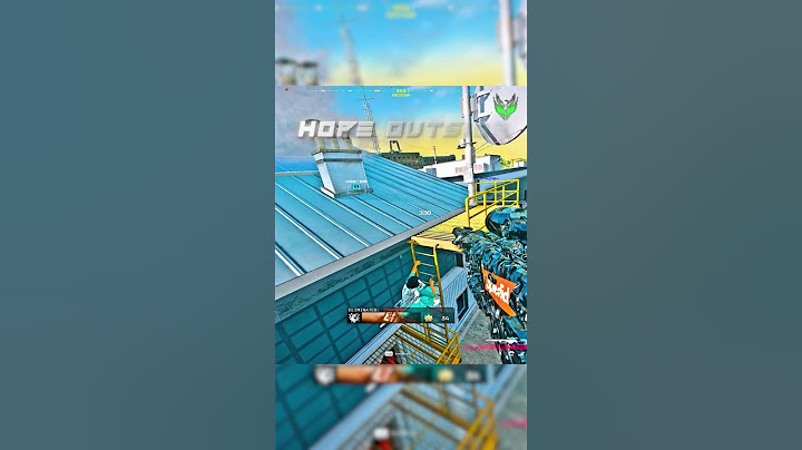 Ransom @RVLWZ  #warzone #cod #modernwarfare #blackops6 #rebirthisland