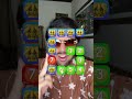 iPHONE 17 PRO MAX COSMIC ORANGE🧽🔥#noads #filterchallenge #funny #brainrot #fyp #memes