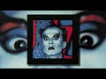 Capture de la vidéo Klaus Nomi ‎– Simple Man (Full Album, 1982)