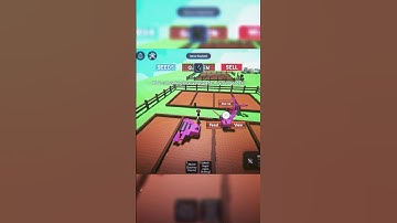 New Dark Spawner Script❗🔥Not Visual👁️No Key🔑 #growagarden #growagardenscript #shorts