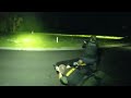 Bodycam: Kidnapping & Pursuit Suspect Shot By Deputy’s. Brevard County, FL. June 25, 2022.