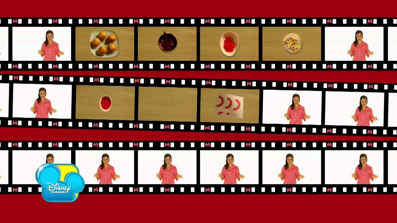 Www.Disneychannel.De Www.Disneychannel.De