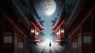 Palace Memories  Sens