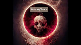 March of Death - Torture Killer - Lyrics y Subtitulado al Español