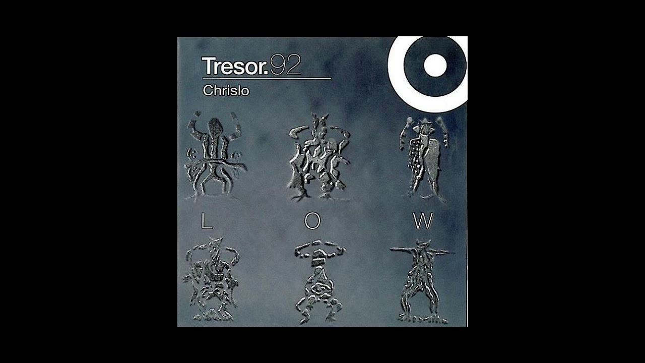 Tresor(トレゾア)作品をピックアップ | MMR