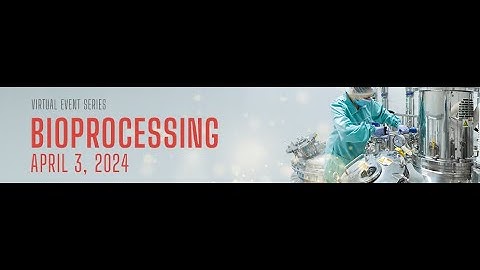 Advanced Solutions for mRNA Vaccine Development with Live Q&A