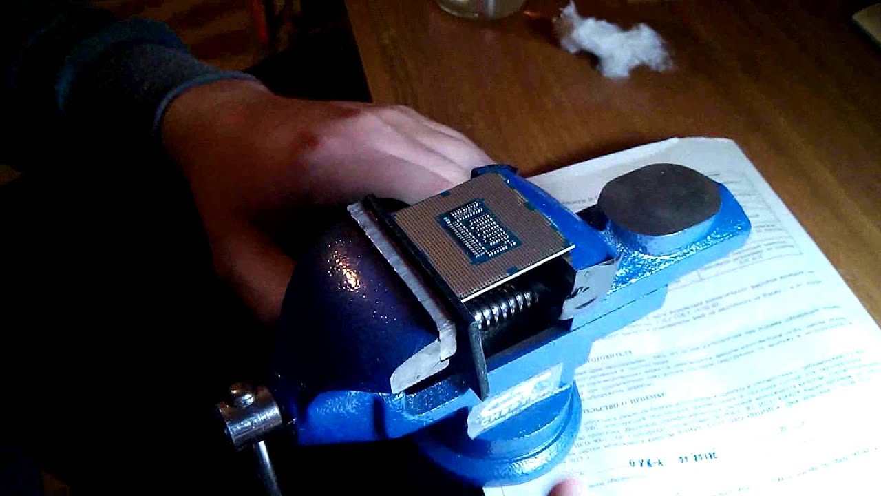 I5 3570k I5 3570 I5 3570k I5 3570