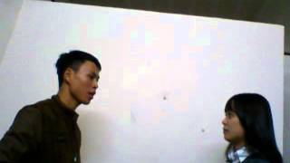 Capture 20160125 11