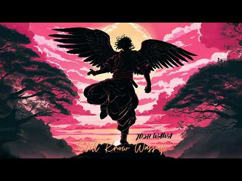 Josh Wawa - Still Know Wassup (Audio)