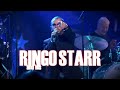 Ringo Starr and His All Starr Band - May 31 2026 - Prescott Valley AZ - Findlay Toyota Center