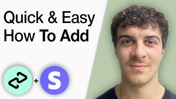 How to Add Afterpay to Stripe Quick and Easy! [2025 Full Guide]