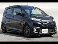 シュタイナー15AW TEIN車高調 柿本マフラー 純正シートカバー エンスタ パナDVDナビ・TV PIVOTスロコン 追加メーター ウーファードラレコ レーダー オートネット 新潟 中古車情報